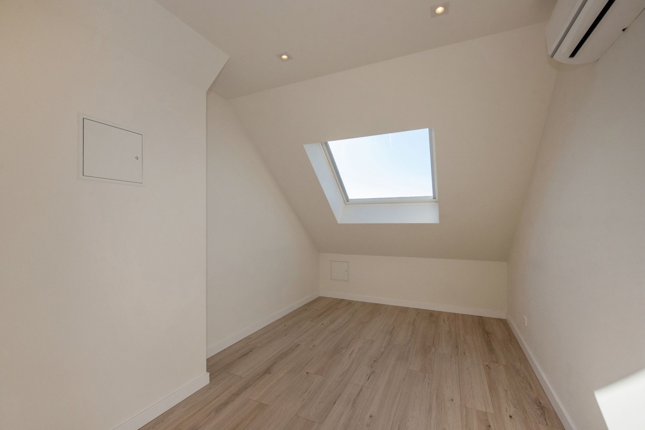 Foto 33 van Generaal Spoorlaan 783