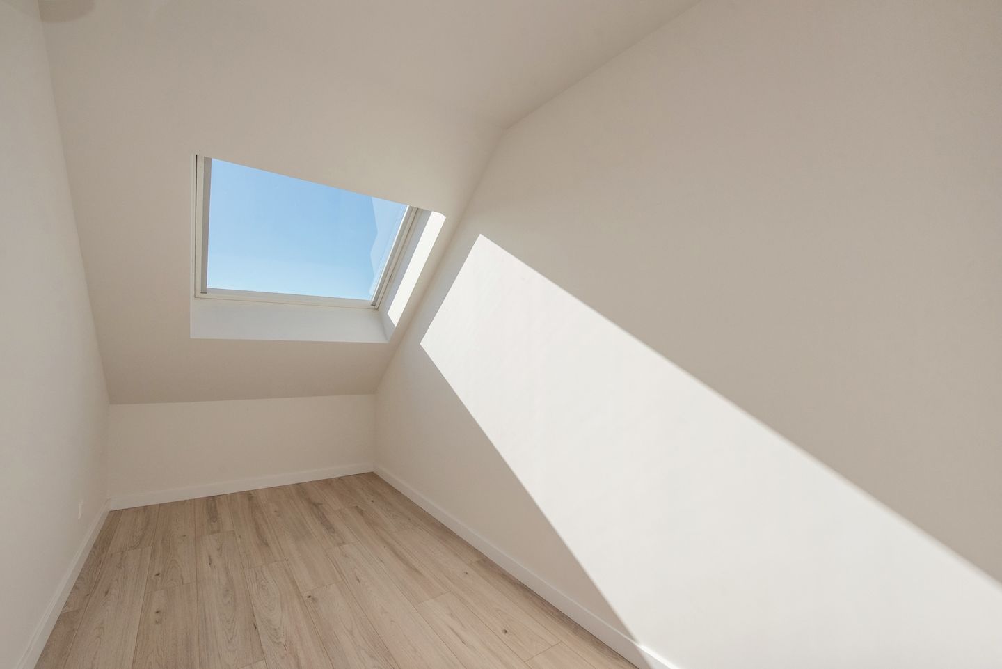 Foto 34 van Generaal Spoorlaan 783