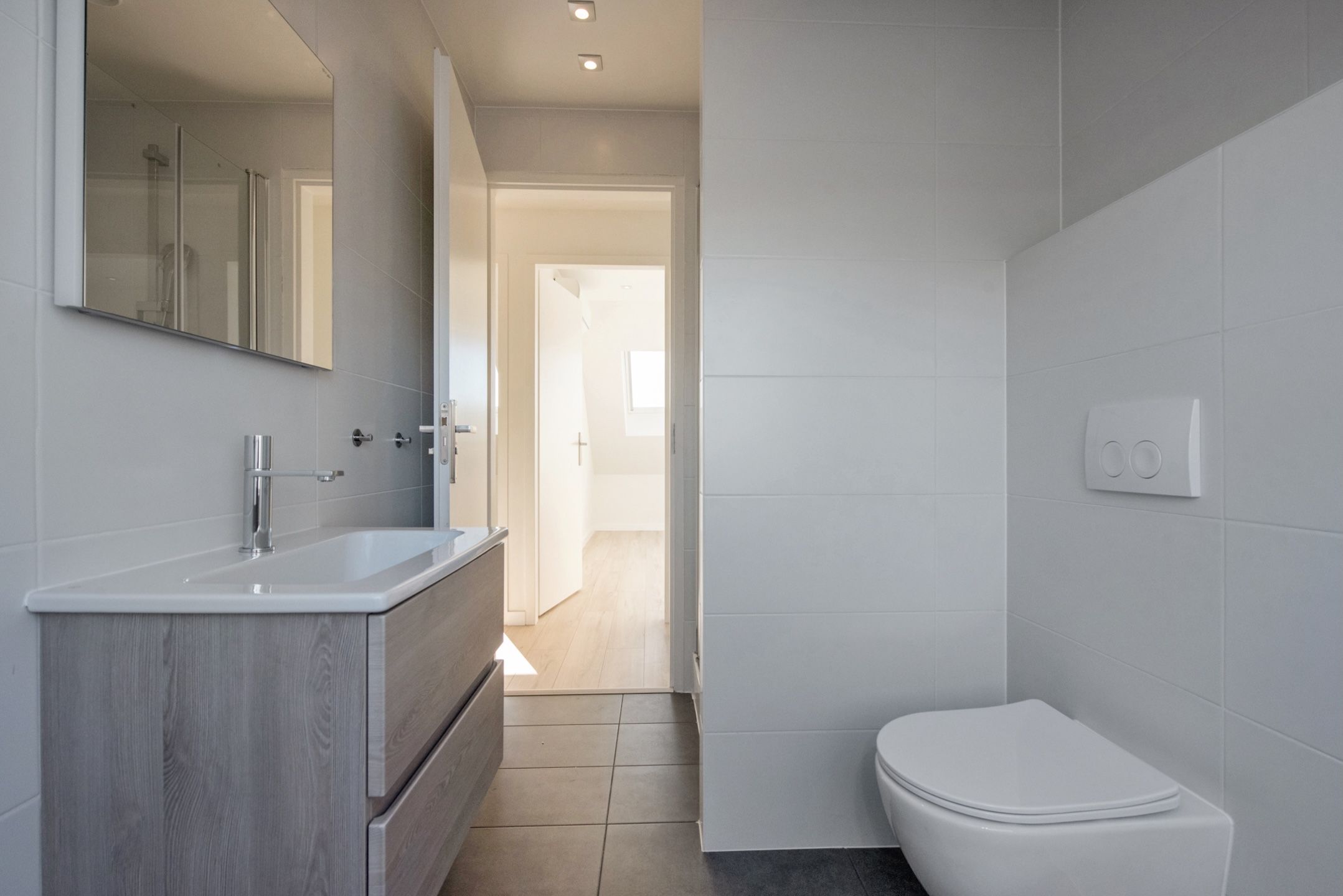 Foto 36 van Generaal Spoorlaan 783