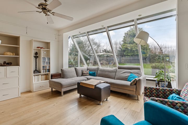 Foto 3 van Adelaar 4