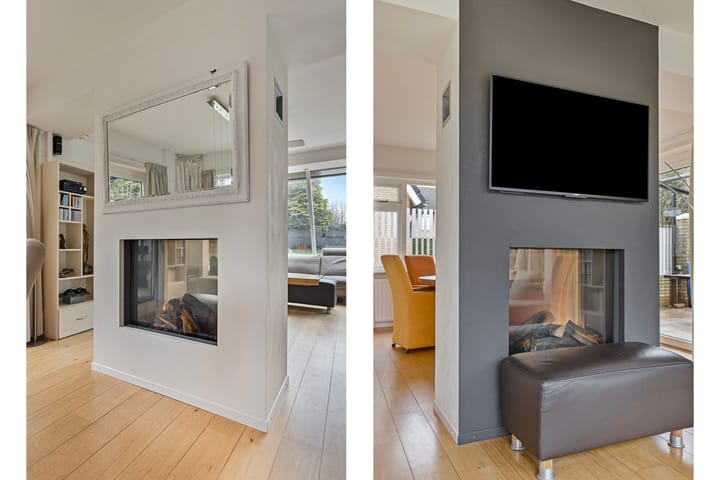 Foto 5 van Adelaar 4