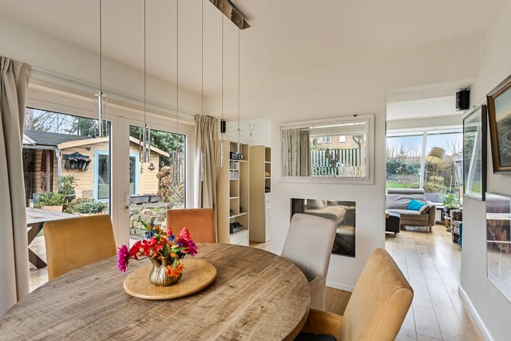 Foto 7 van Adelaar 4