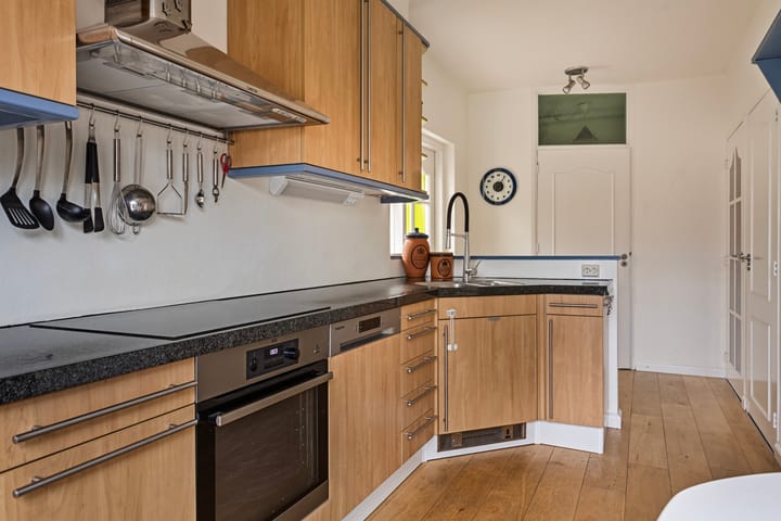 Foto 10 van Adelaar 4