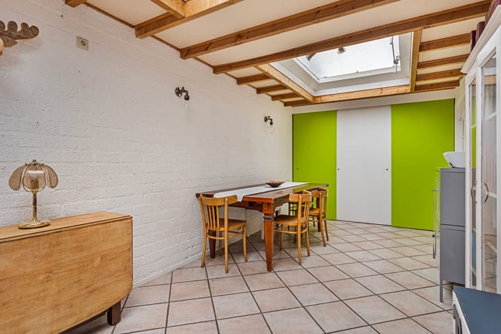 Foto 11 van Adelaar 4