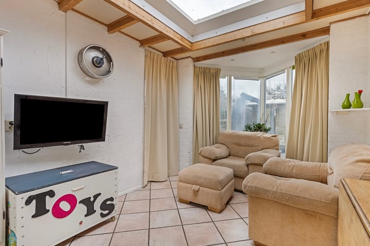 Foto 12 van Adelaar 4