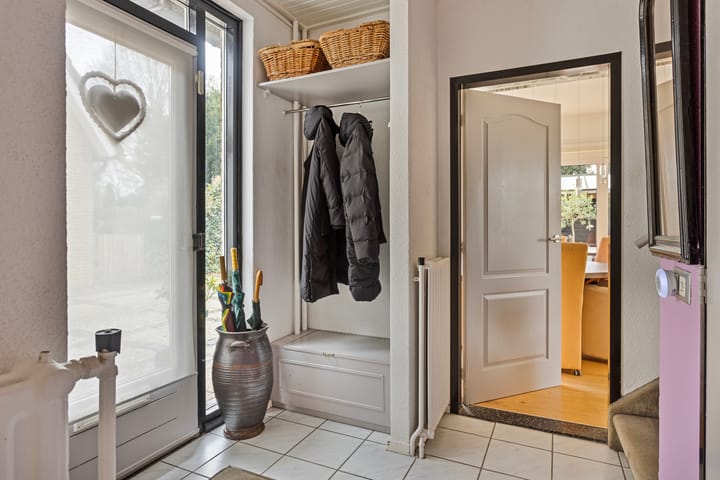 Foto 13 van Adelaar 4