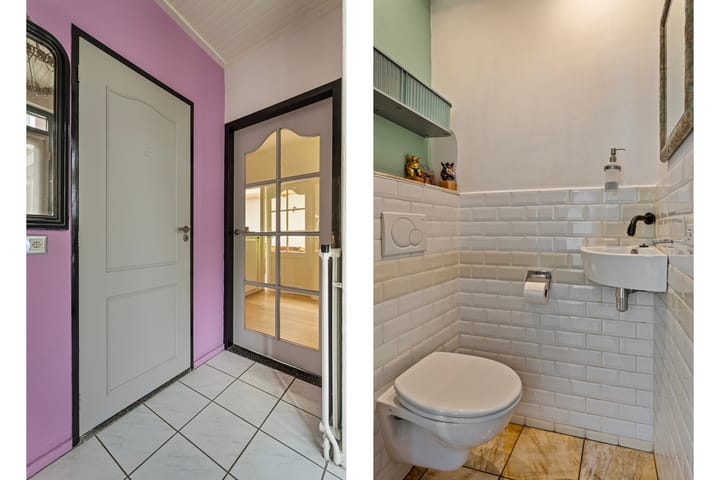 Foto 14 van Adelaar 4