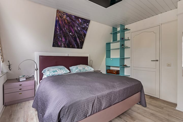 Foto 15 van Adelaar 4