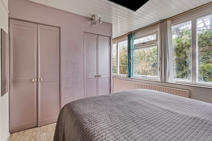 Foto 16 van Adelaar 4