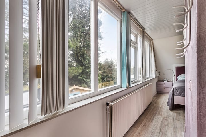 Foto 17 van Adelaar 4