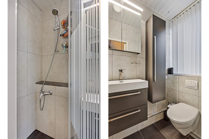 Foto 18 van Adelaar 4