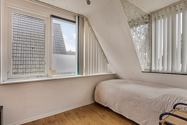 Foto 19 van Adelaar 4