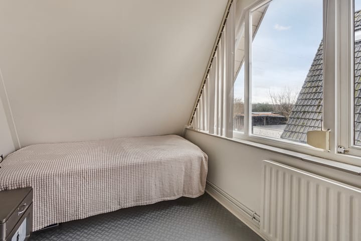 Foto 20 van Adelaar 4