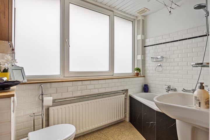 Foto 21 van Adelaar 4