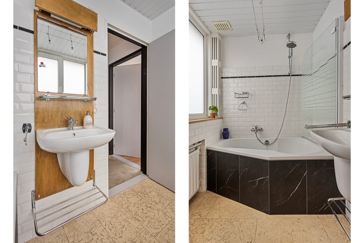 Foto 22 van Adelaar 4