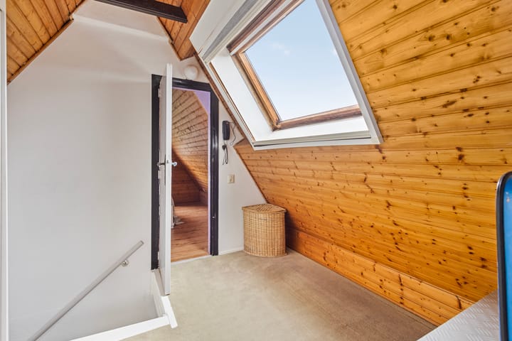 Foto 23 van Adelaar 4