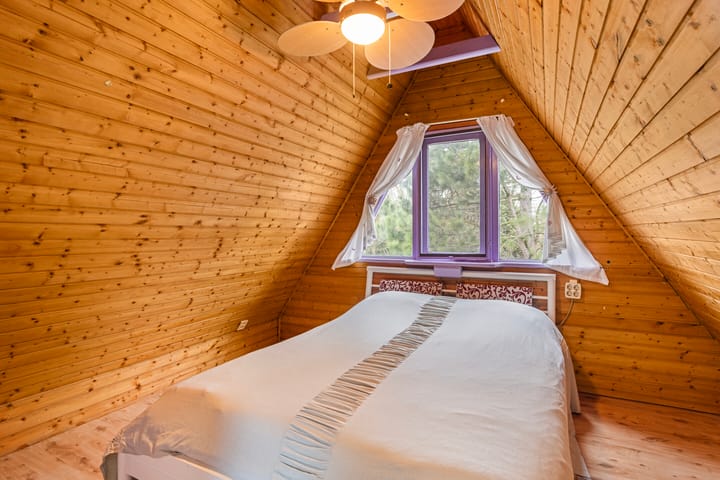 Foto 24 van Adelaar 4