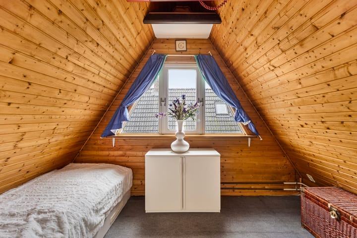 Foto 25 van Adelaar 4