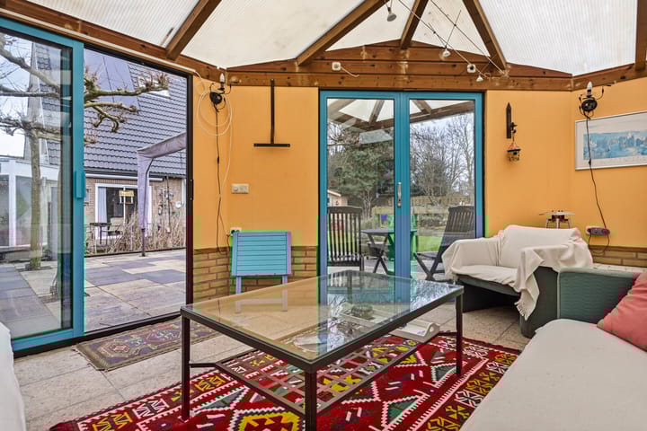 Foto 26 van Adelaar 4