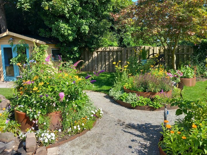 Foto 28 van Adelaar 4