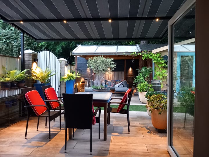 Foto 29 van Adelaar 4