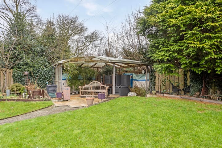 Foto 32 van Adelaar 4