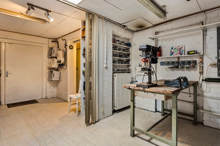 Foto 34 van Adelaar 4