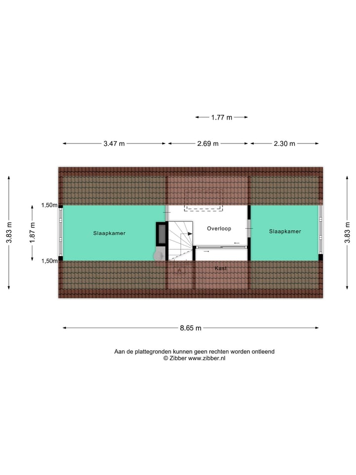 Foto 40 van Adelaar 4