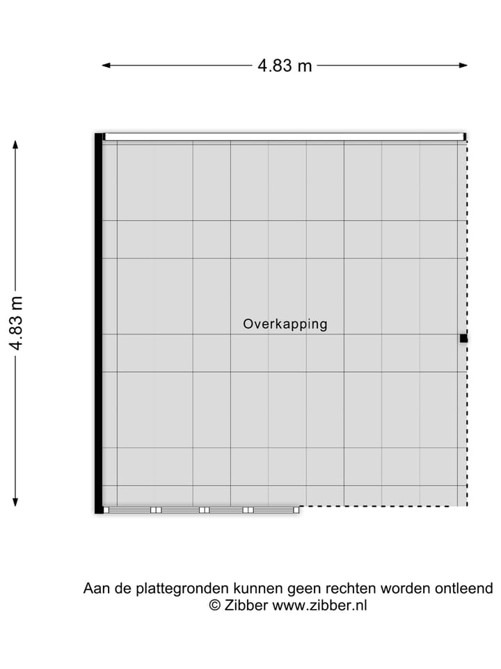 Foto 43 van Adelaar 4