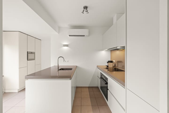 Foto 3 van Burgemeester Quarles van Uffordstraat 11