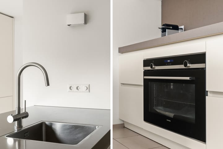 Foto 14 van Burgemeester Quarles van Uffordstraat 11