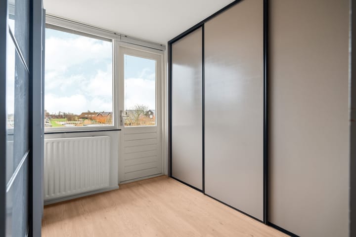 Foto 21 van Burgemeester Quarles van Uffordstraat 11