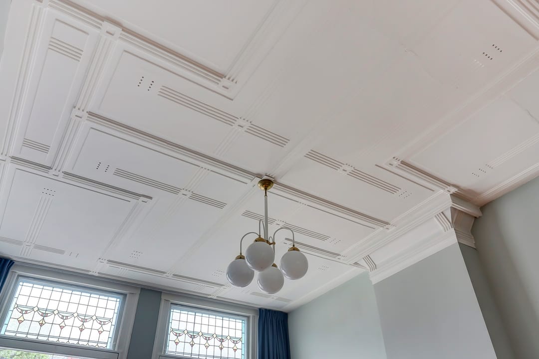 Foto 11 van 's-Gravendijkwal 16-A