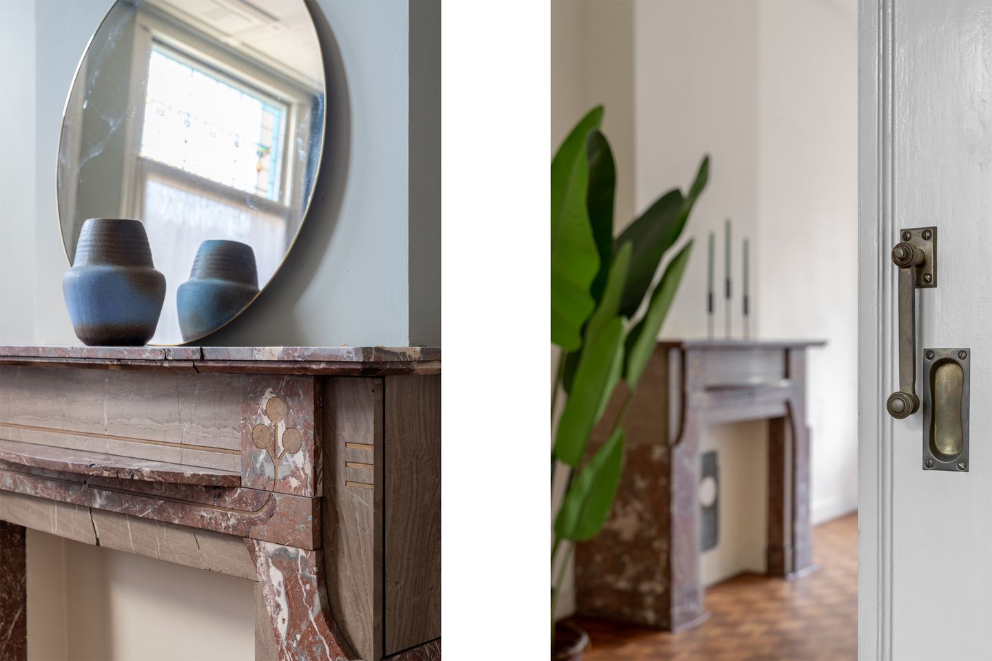 Foto 14 van 's-Gravendijkwal 16-A