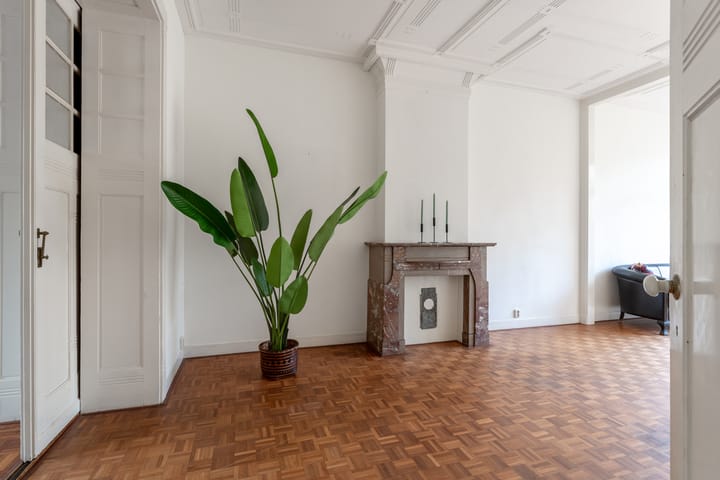 Foto 15 van 's-Gravendijkwal 16-A