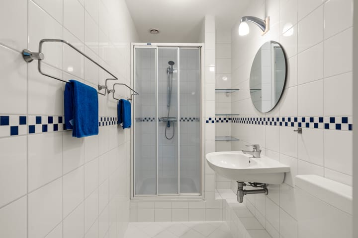 Foto 30 van Burgemeester Quarles van Uffordstraat 11