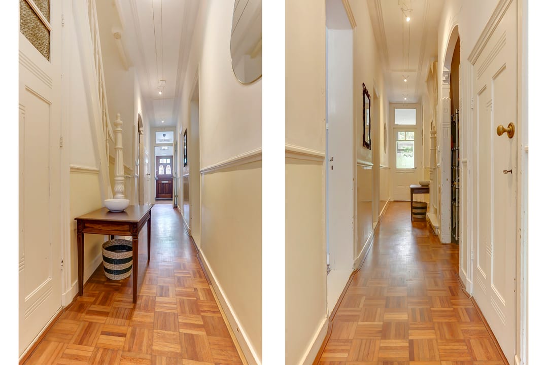 Foto 22 van 's-Gravendijkwal 16-A