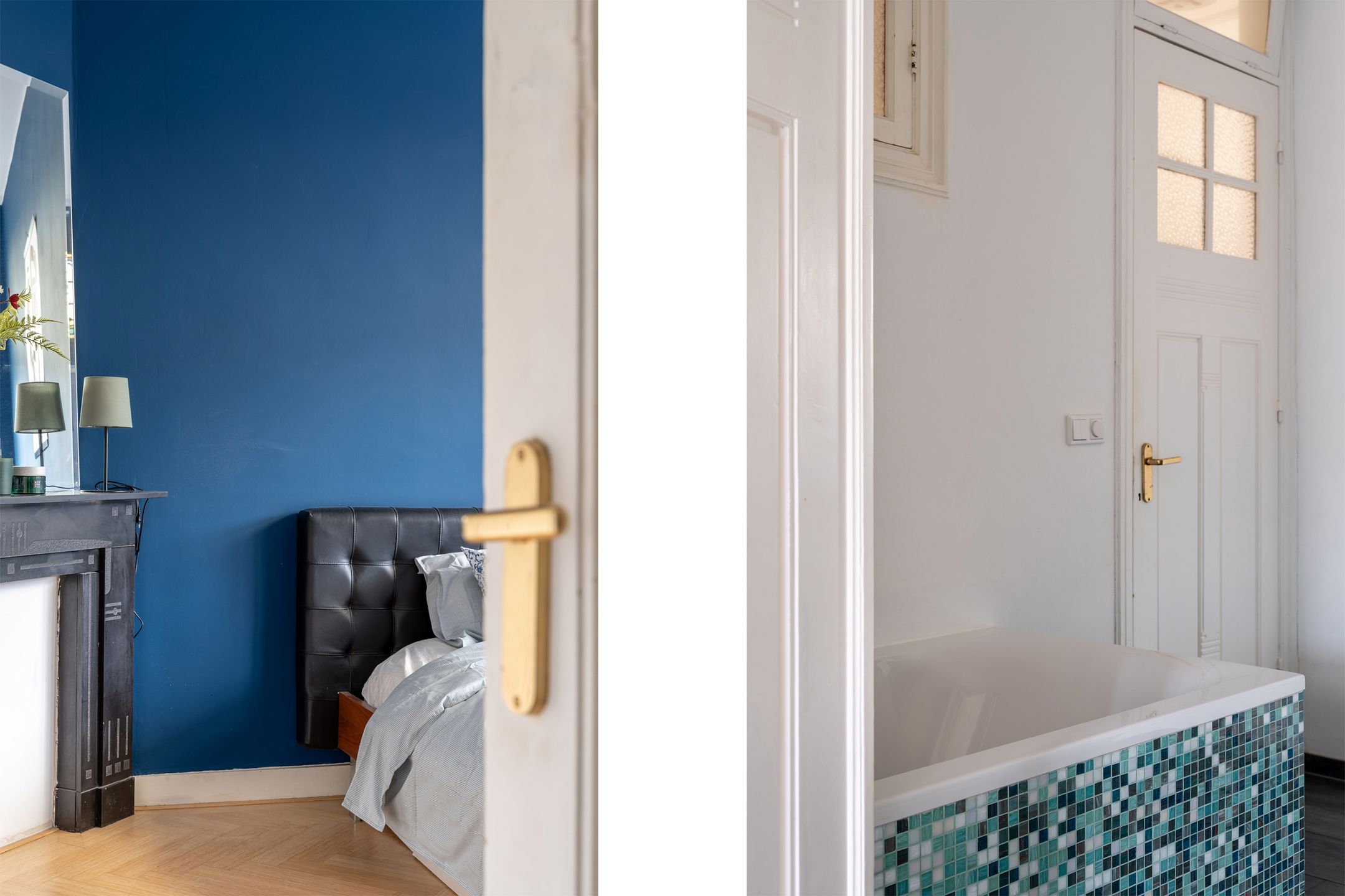 Foto 27 van 's-Gravendijkwal 16-A