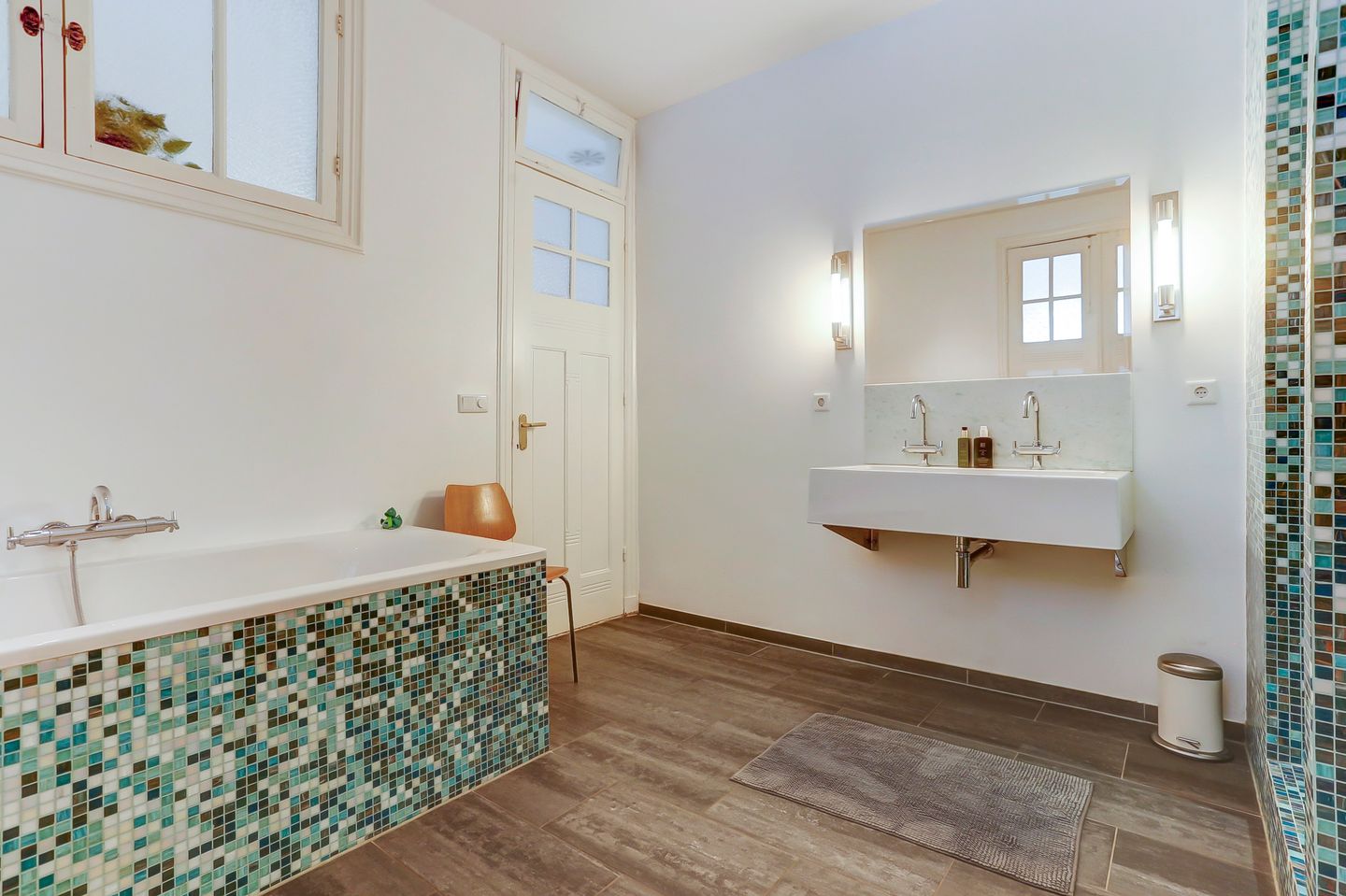 Foto 29 van 's-Gravendijkwal 16-A