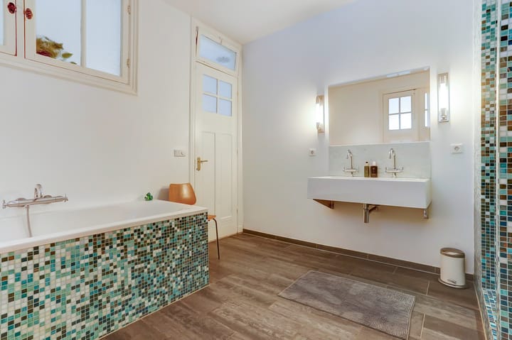 Foto 29 van 's-Gravendijkwal 16-A