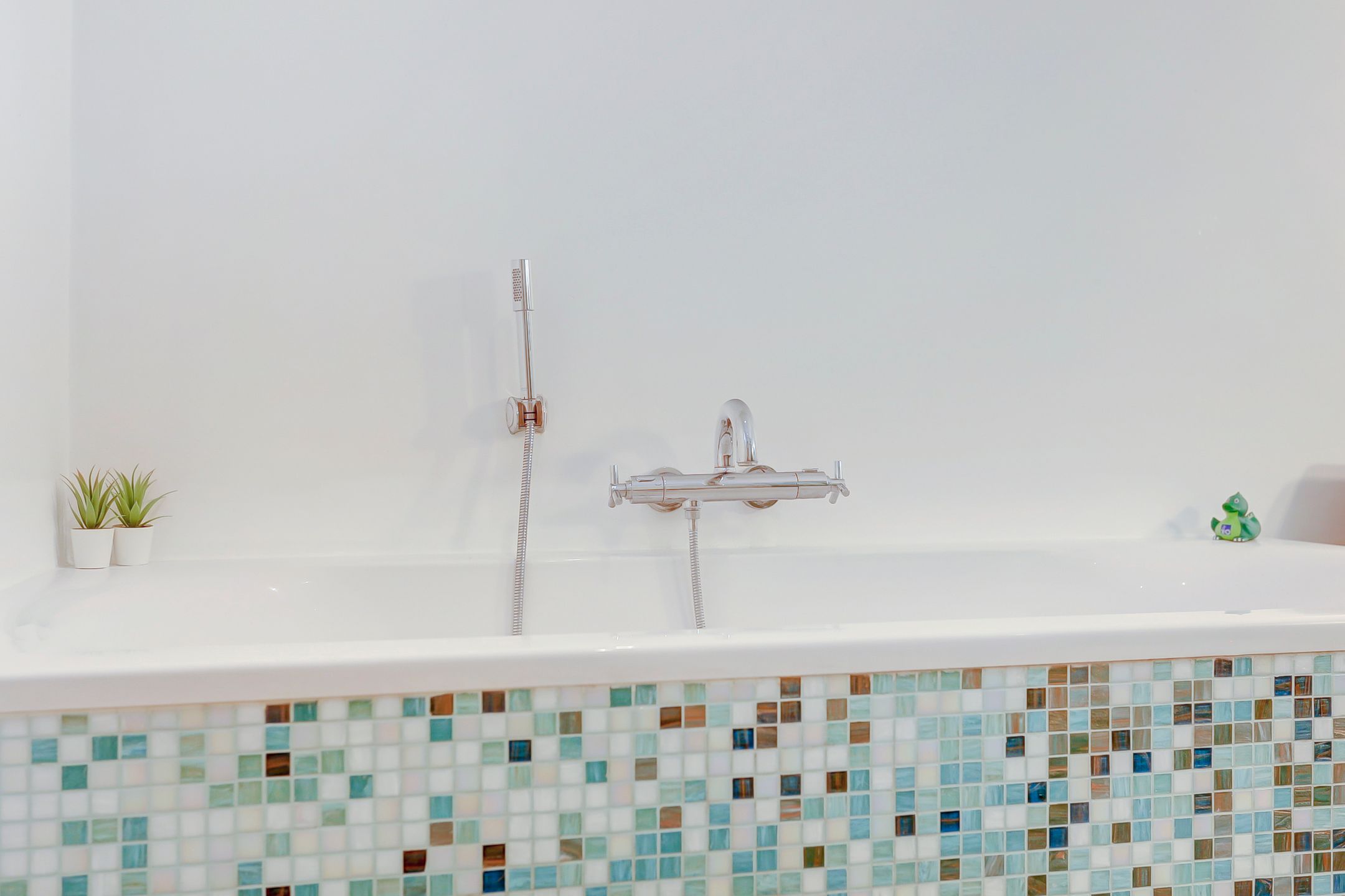 Foto 30 van 's-Gravendijkwal 16-A