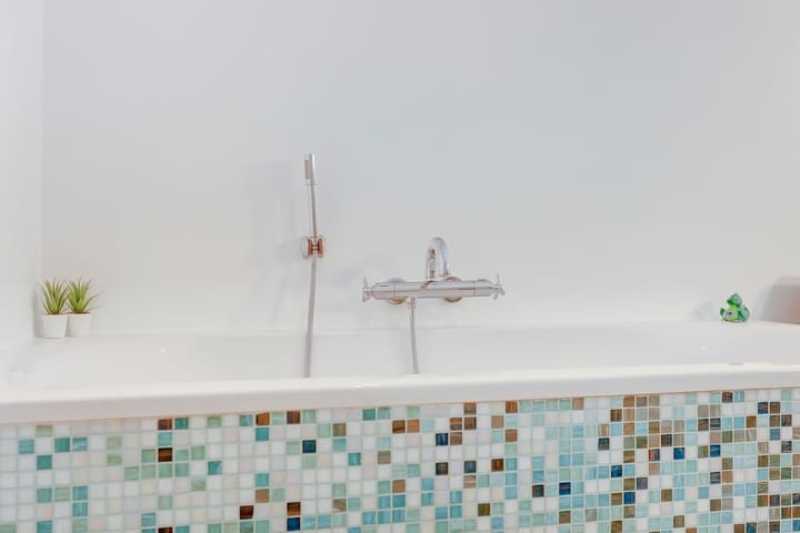 Foto 30 van 's-Gravendijkwal 16-A