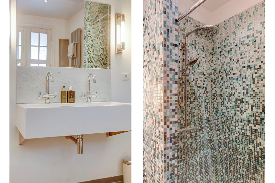 Foto 31 van 's-Gravendijkwal 16-A