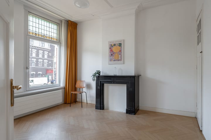 Foto 33 van 's-Gravendijkwal 16-A