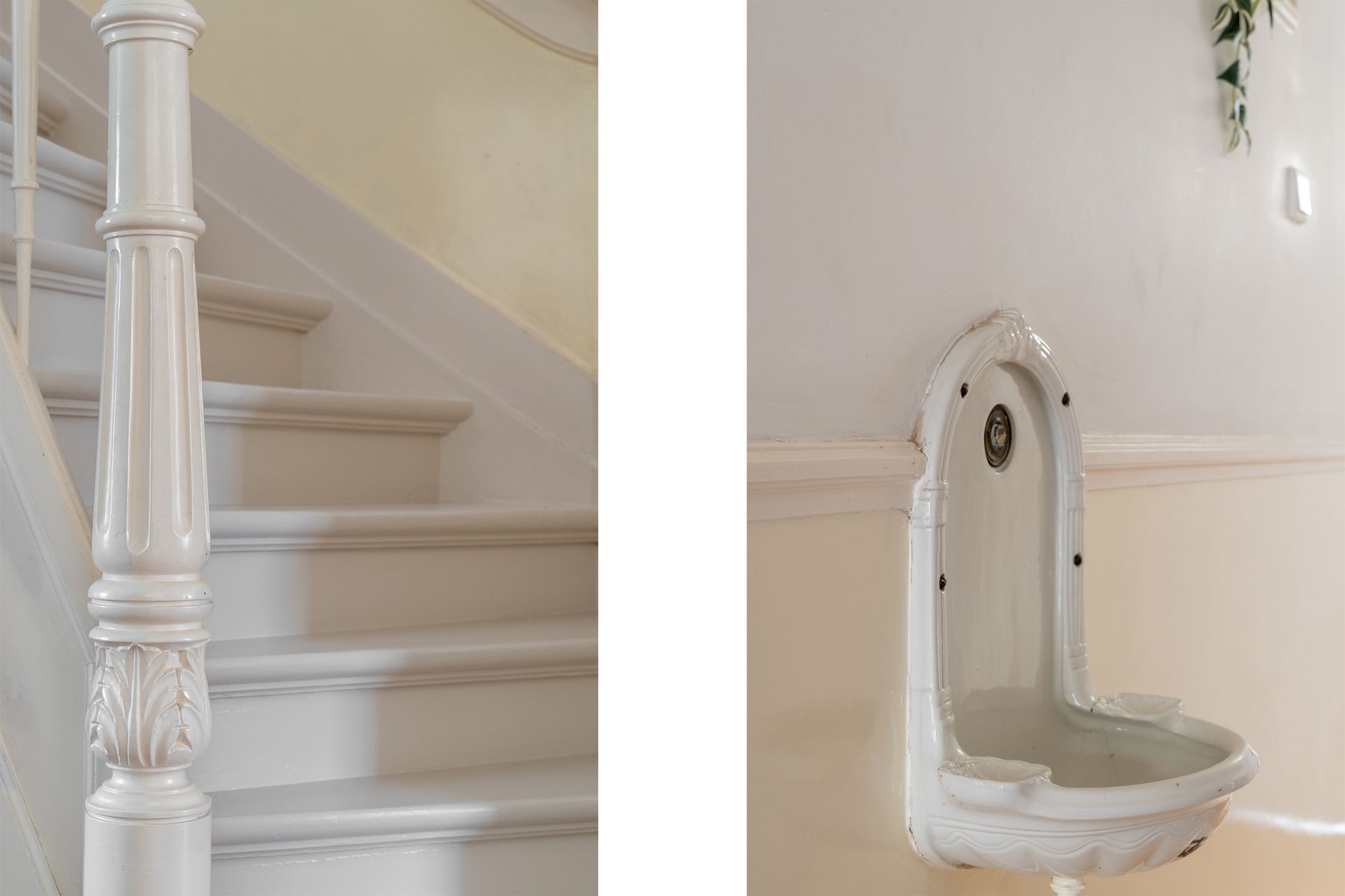 Foto 39 van 's-Gravendijkwal 16-A