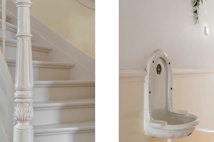 Foto 39 van 's-Gravendijkwal 16-A