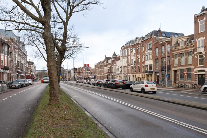 Foto 54 van 's-Gravendijkwal 16-A