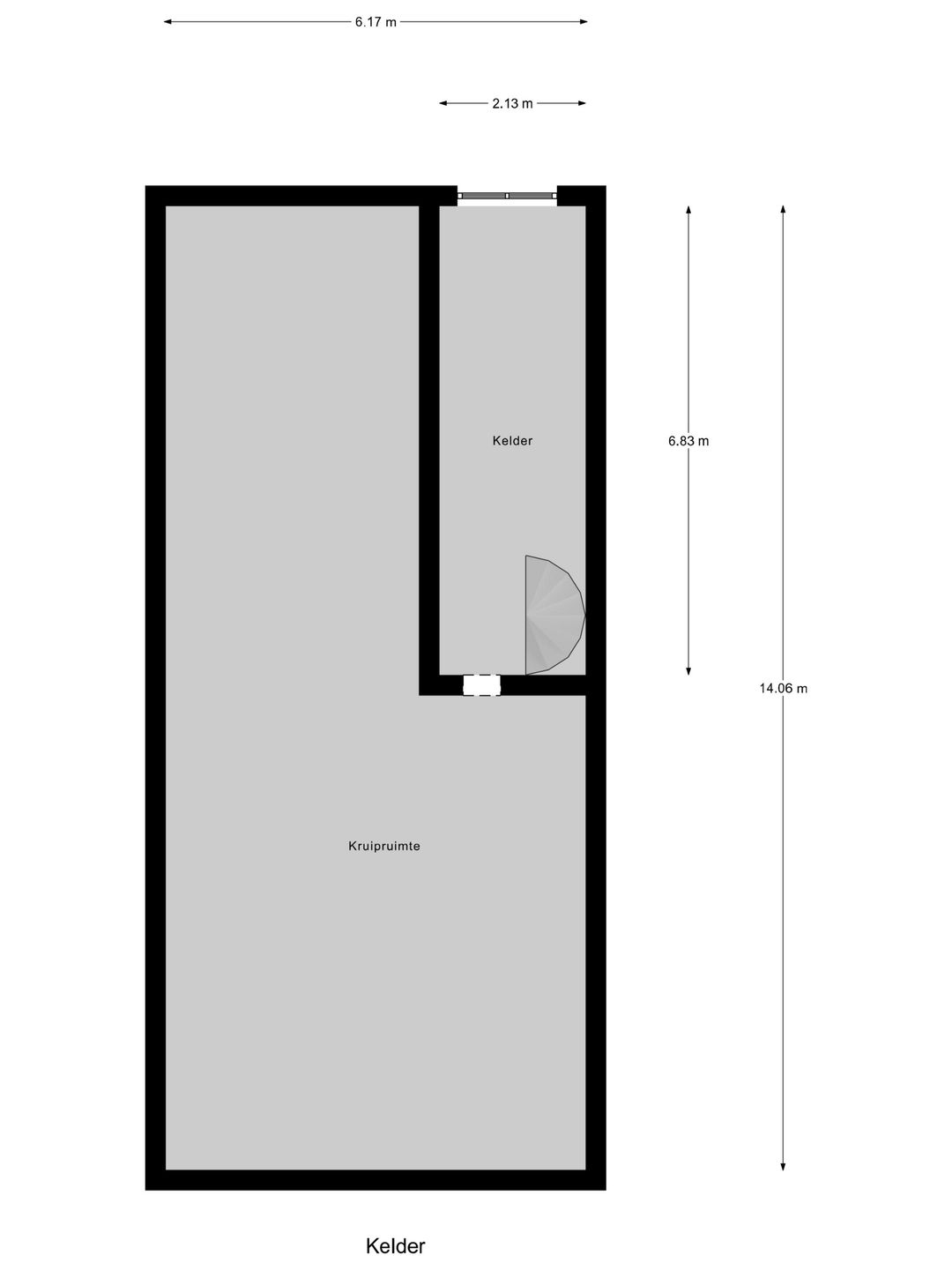 Foto 58 van 's-Gravendijkwal 16-A