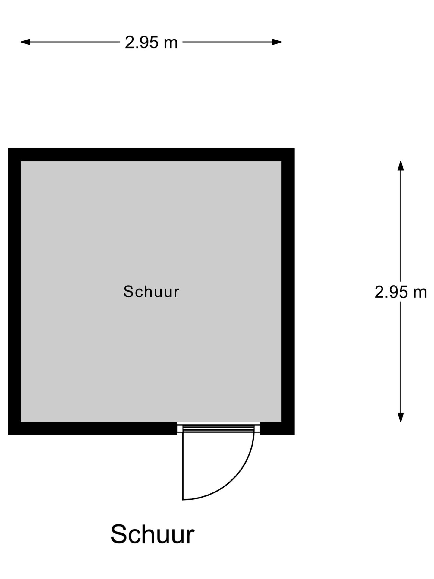 Foto 59 van 's-Gravendijkwal 16-A
