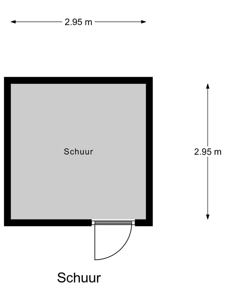 Foto 59 van 's-Gravendijkwal 16-A